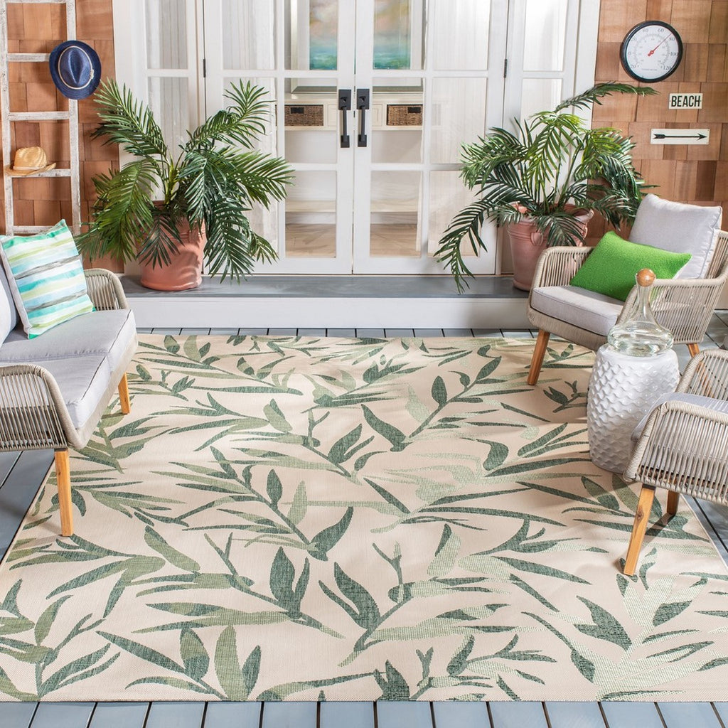 safavieh clearance courtyard cy7425 322a24 beige rug