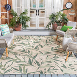 safavieh clearance courtyard cy7425 322a24 beige rug