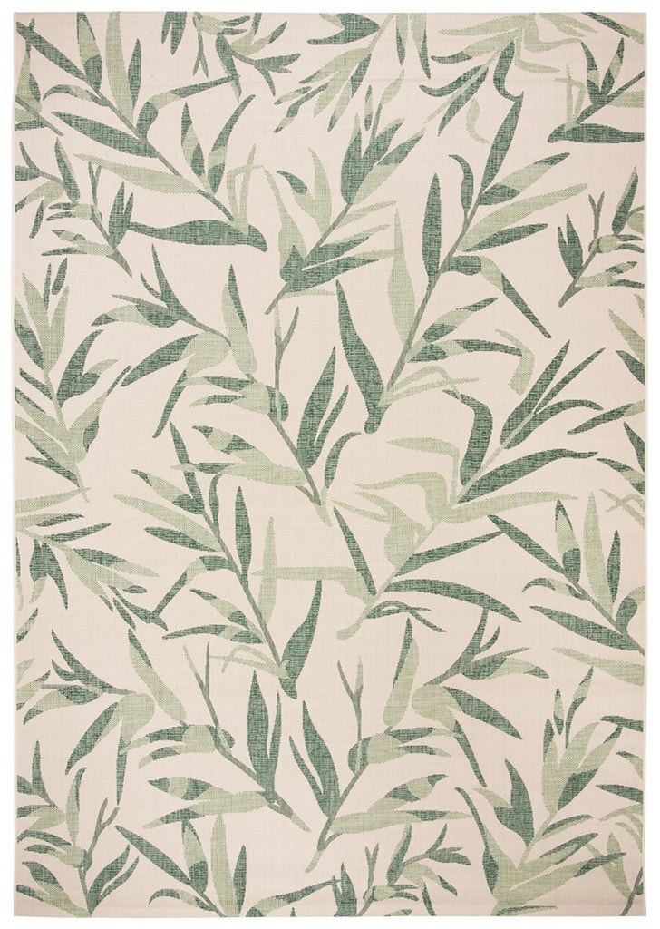 safavieh clearance courtyard cy7425 322a24 beige rug