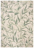 safavieh clearance courtyard cy7425 322a24 beige rug