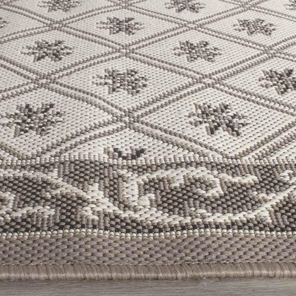 safavieh clearance courtyard cy7427 079a5 beige rug