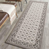 safavieh clearance courtyard cy7427 079a5 beige rug