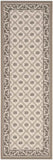 safavieh clearance courtyard cy7427 079a5 beige rug