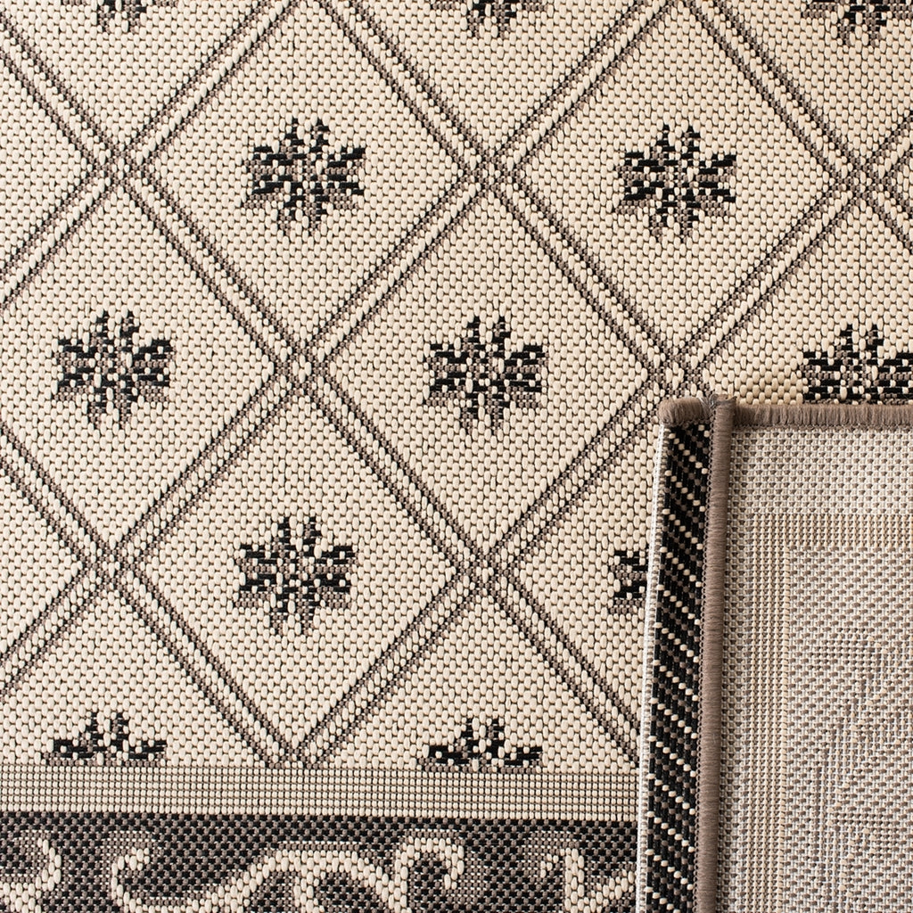 safavieh clearance courtyard cy7427 079a5 beige rug