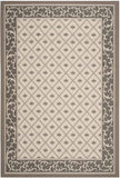 safavieh clearance courtyard cy7427 079a5 beige rug