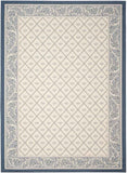 safavieh clearance courtyard cy7427 258a22 beige rug