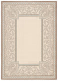safavieh clearance courtyard cy7514 79a18 beige rug