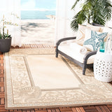 safavieh clearance courtyard cy7514 79a18 beige rug