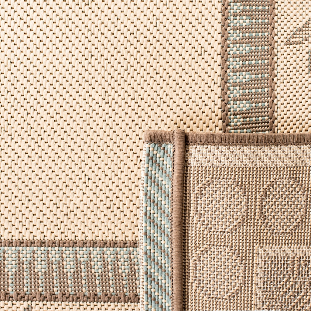 safavieh clearance courtyard cy7514 79a18 beige rug