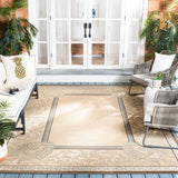 safavieh clearance courtyard cy7514 79a18 beige rug