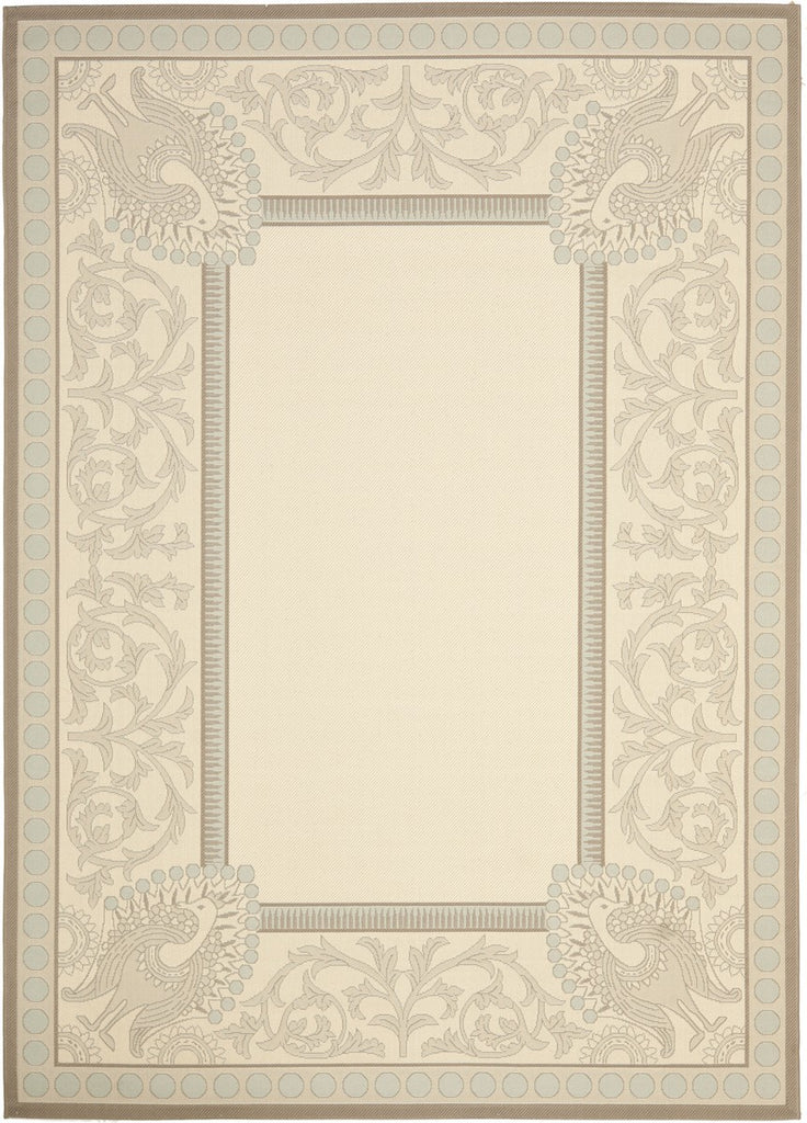safavieh clearance courtyard cy7514 79a18 beige rug