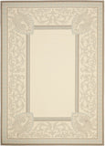 safavieh clearance courtyard cy7514 79a18 beige rug