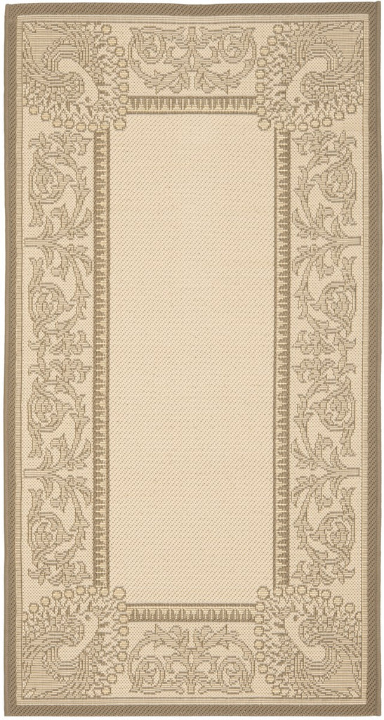 safavieh clearance courtyard cy7514 79a21 beige rug