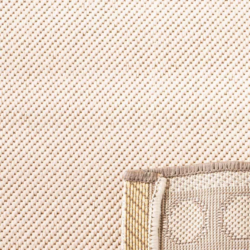 safavieh clearance courtyard cy7514 79a21 beige rug