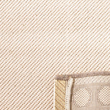 safavieh clearance courtyard cy7514 79a21 beige rug