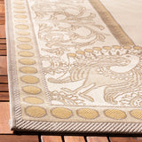 safavieh clearance courtyard cy7514 79a21 beige rug