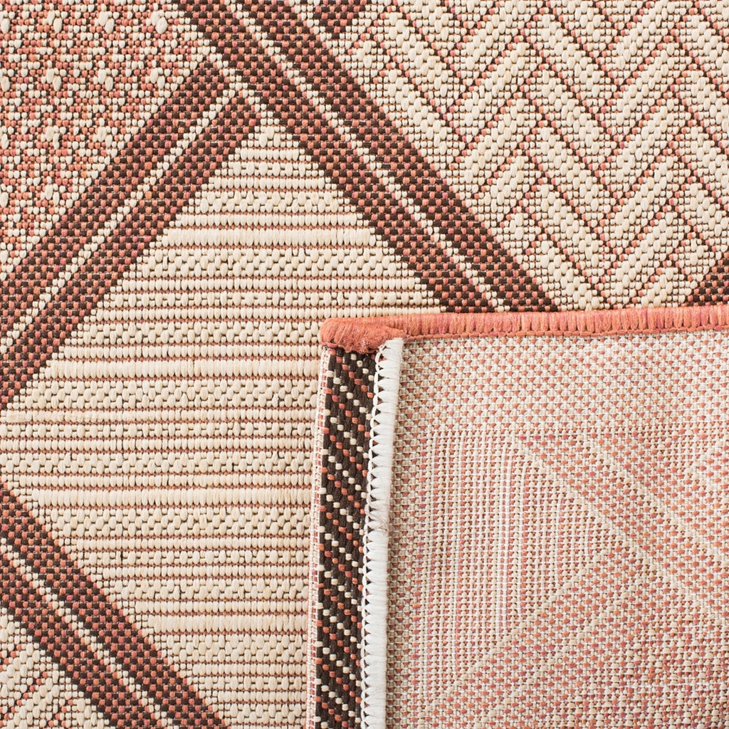safavieh clearance courtyard cy7570 11a7 cream rug
