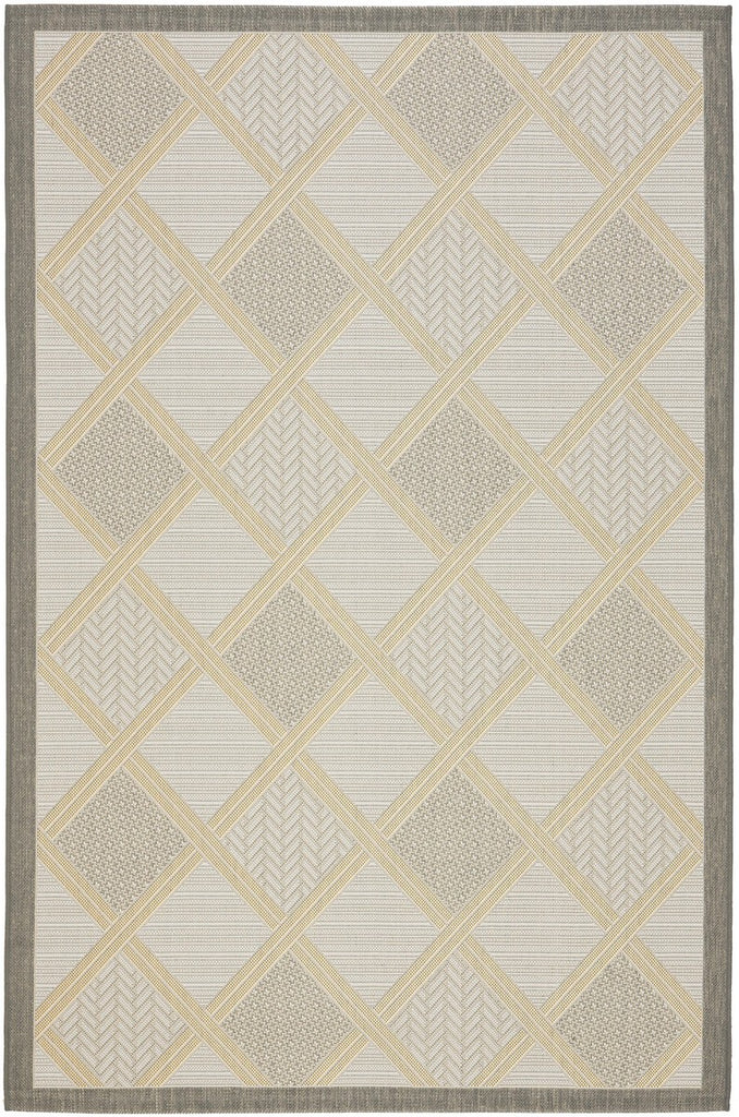 safavieh clearance courtyard cy7570 78a21 light grey rug