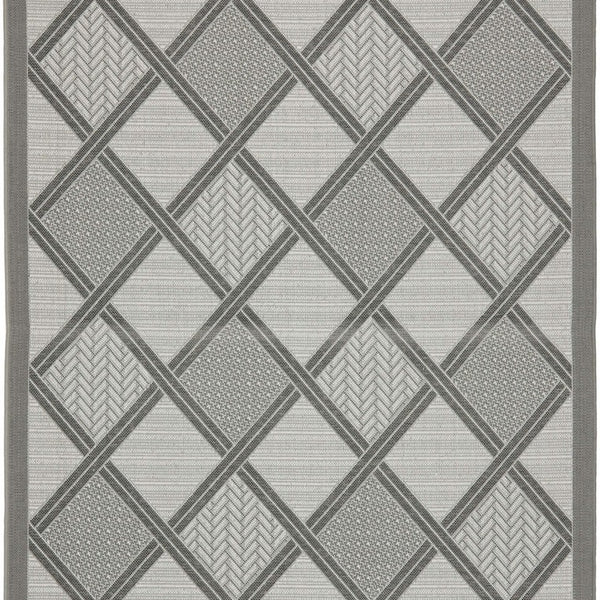 safavieh clearance courtyard cy7570 78a5 light grey rug