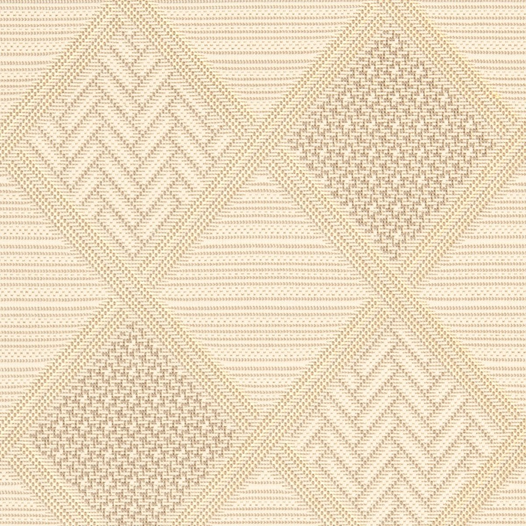 safavieh clearance courtyard cy7570 79a21 beige rug