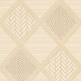 safavieh clearance courtyard cy7570 79a21 beige rug