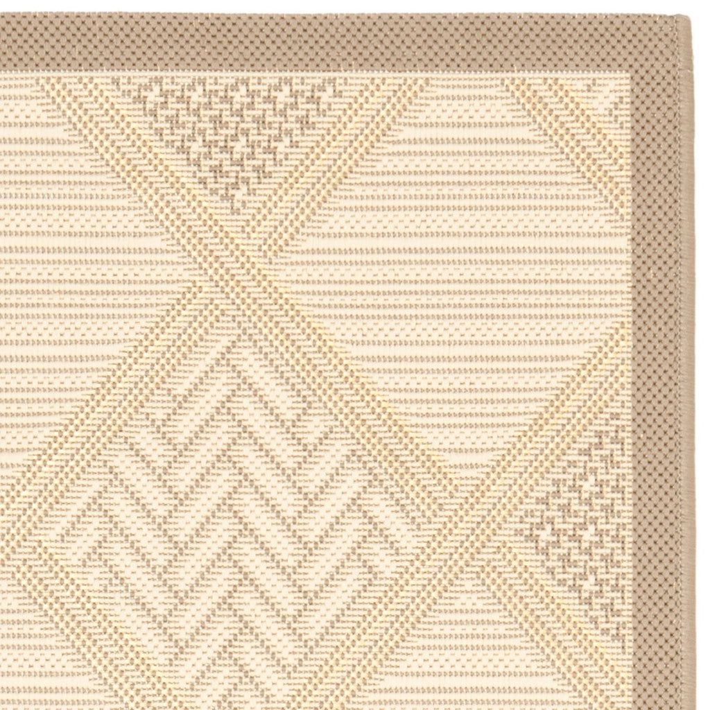 safavieh clearance courtyard cy7570 79a21 beige rug
