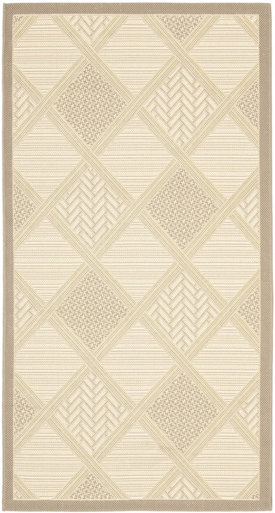 safavieh clearance courtyard cy7570 79a21 beige rug