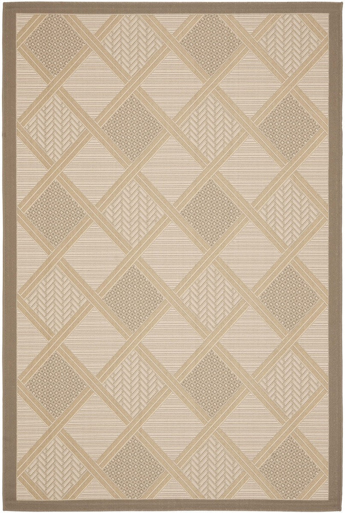 safavieh clearance courtyard cy7570 79a21 beige rug