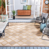 safavieh clearance courtyard cy7570 79a21 beige rug