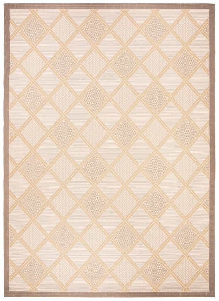 safavieh clearance courtyard cy7570 79a21 beige rug