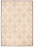 safavieh clearance courtyard cy7570 79a21 beige rug