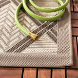 safavieh clearance courtyard cy7570 79a7 beige rug