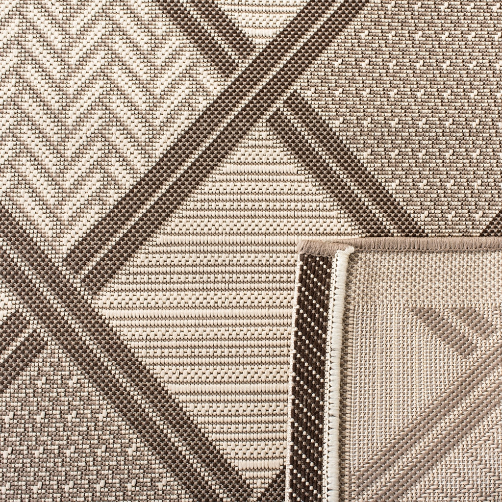 safavieh clearance courtyard cy7570 79a7 beige rug