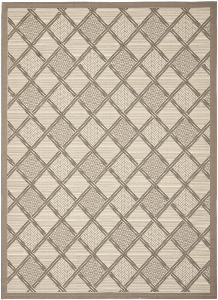 safavieh clearance courtyard cy7570 79a7 beige rug