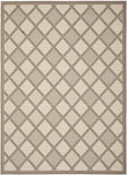 safavieh clearance courtyard cy7570 79a7 beige rug