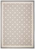 safavieh clearance courtyard cy7810 87a21 anthracite rug