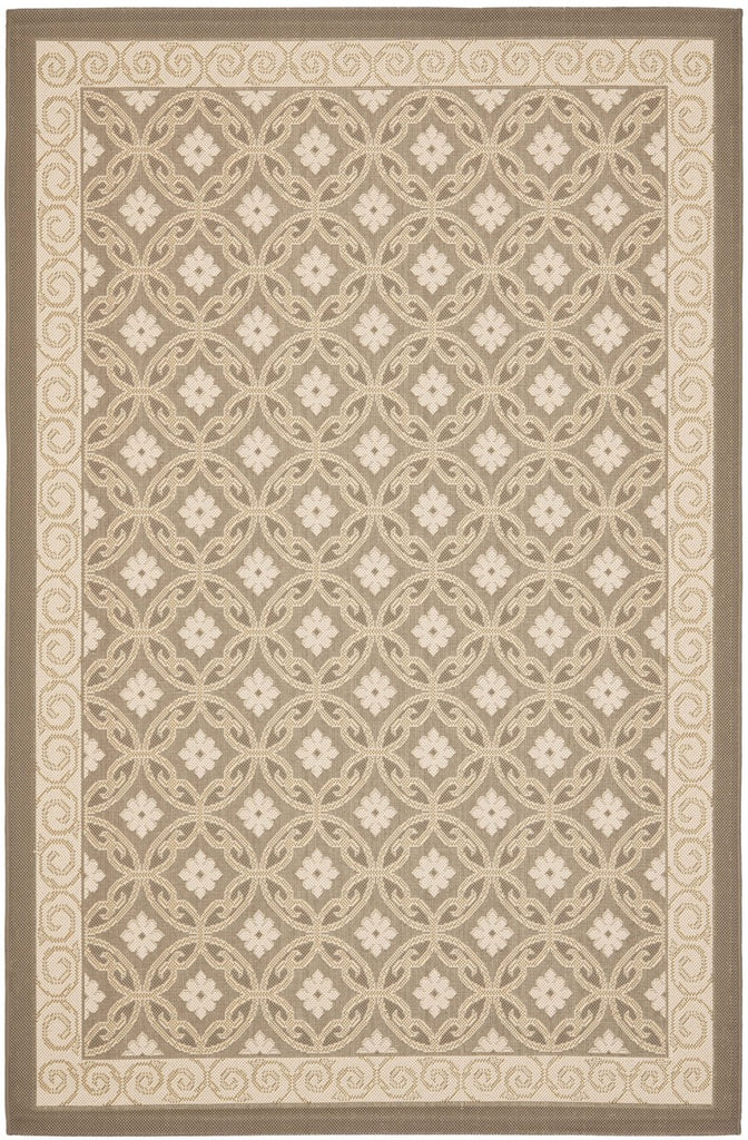 safavieh clearance courtyard cy7810 97a21 beige rug