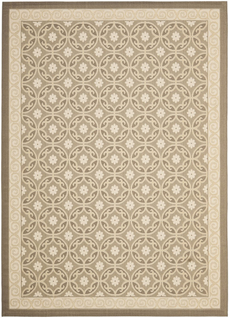 safavieh clearance courtyard cy7810 97a21 beige rug
