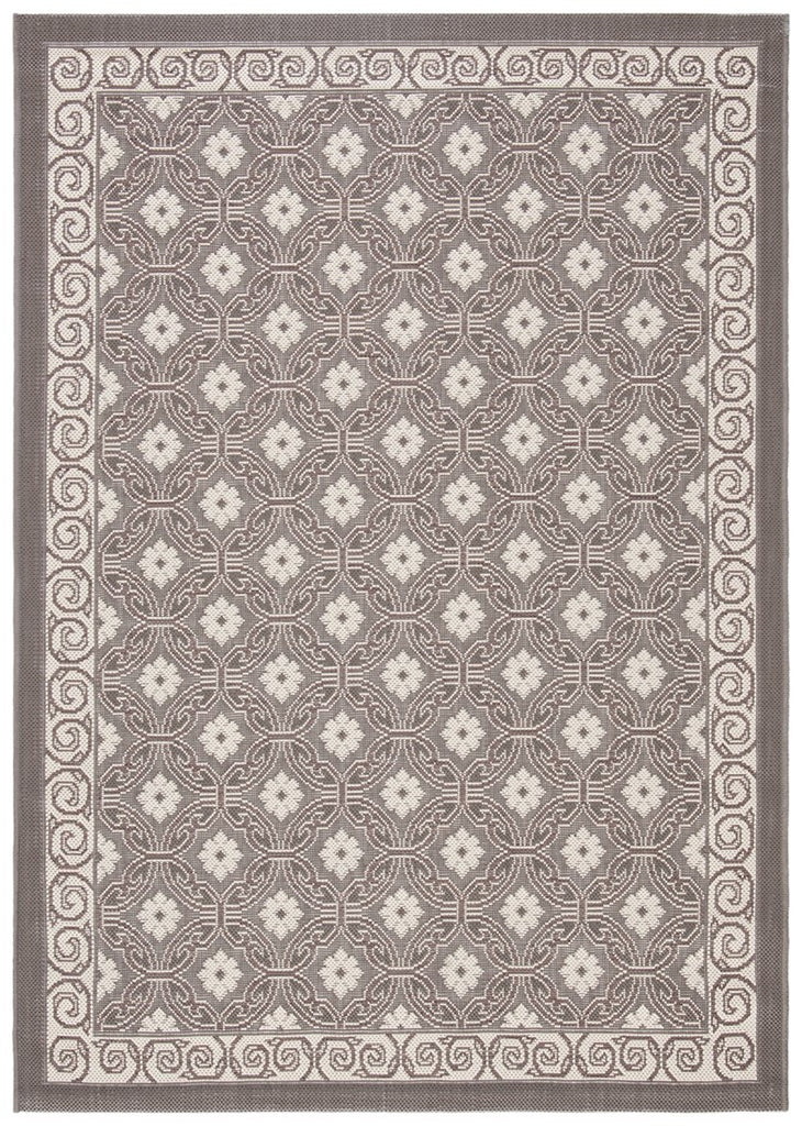 safavieh clearance courtyard cy7810 97a7 dark beige rug