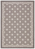 safavieh clearance courtyard cy7810 97a7 dark beige rug