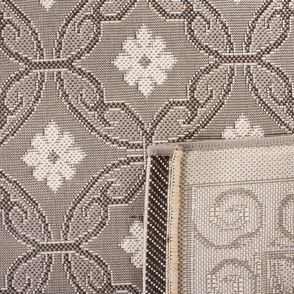 safavieh clearance courtyard cy7810 97a7 dark beige rug