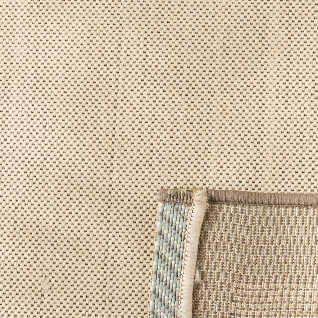 safavieh clearance courtyard cy7896 79a18 beige rug