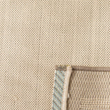 safavieh clearance courtyard cy7896 79a18 beige rug