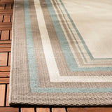safavieh clearance courtyard cy7896 79a18 beige rug