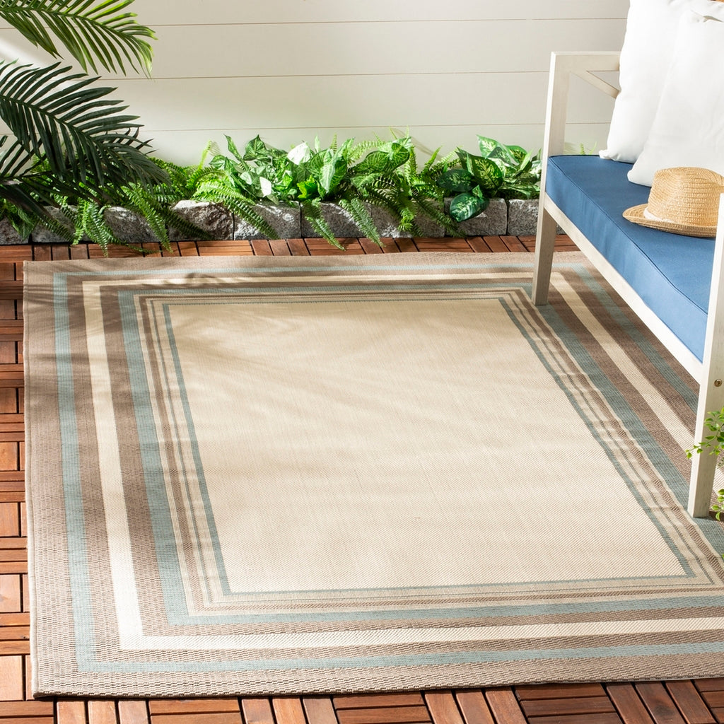 safavieh clearance courtyard cy7896 79a18 beige rug