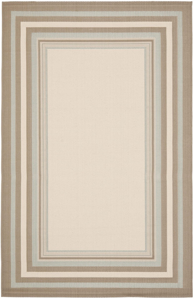 safavieh clearance courtyard cy7896 79a18 beige rug