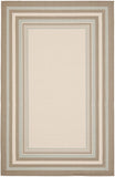 safavieh clearance courtyard cy7896 79a18 beige rug