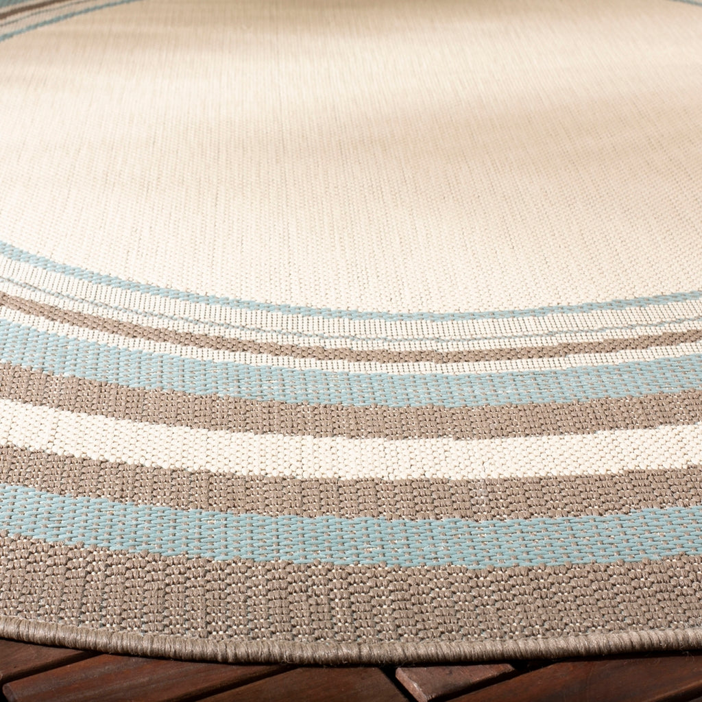 safavieh clearance courtyard cy7896 79a18 beige rug