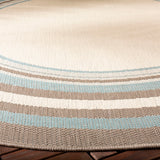 safavieh clearance courtyard cy7896 79a18 beige rug
