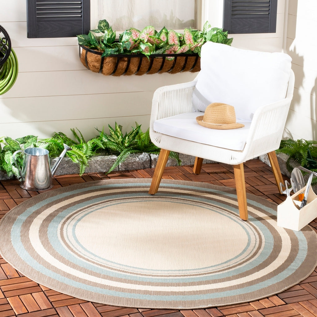 safavieh clearance courtyard cy7896 79a18 beige rug